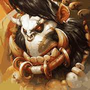 Magnum Quest Mod APK APK